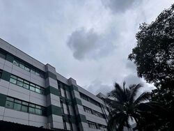 Admiralty Industrial Park (D27), Factory #585365431